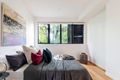 Property photo of 103/64-68 Gladesville Road Hunters Hill NSW 2110
