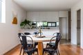 Property photo of 103/64-68 Gladesville Road Hunters Hill NSW 2110