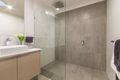 Property photo of 3/11 Dudley Street Annerley QLD 4103