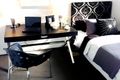 Property photo of 3/11 Dudley Street Annerley QLD 4103
