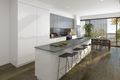 Property photo of 3/11 Dudley Street Annerley QLD 4103