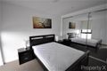 Property photo of 1615/8 Marmion Place Docklands VIC 3008