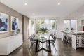 Property photo of 56B Cromwell Road South Yarra VIC 3141