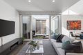 Property photo of 56B Cromwell Road South Yarra VIC 3141