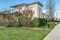 Property photo of 35/82 Henry Kendall Street Franklin ACT 2913