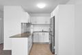 Property photo of 35/82 Henry Kendall Street Franklin ACT 2913