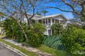 Property photo of 357 Milton Road Auchenflower QLD 4066