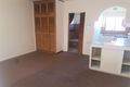 Property photo of 1/13 Schwebel Street Marrickville NSW 2204