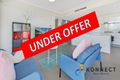 Property photo of 807/36-46 Cowper Street Parramatta NSW 2150