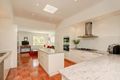 Property photo of 15 Henry Street Ascot QLD 4007