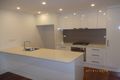 Property photo of 159 Gover Street North Adelaide SA 5006