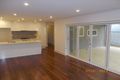 Property photo of 159 Gover Street North Adelaide SA 5006