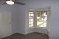 Property photo of 159 Gover Street North Adelaide SA 5006