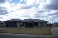 Property photo of 22 Carrington Place Emerald QLD 4720