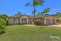 Property photo of 4 Fife Court Ferny Grove QLD 4055