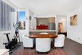 Property photo of 656/7 Hirst Street Arncliffe NSW 2205