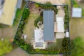 Property photo of 8/6 Champ Street Bicheno TAS 7215