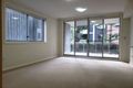 Property photo of 9/27-33 Boundary Street Roseville NSW 2069