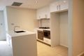 Property photo of 9/27-33 Boundary Street Roseville NSW 2069