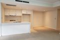 Property photo of 9/27-33 Boundary Street Roseville NSW 2069