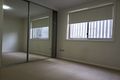 Property photo of 9/27-33 Boundary Street Roseville NSW 2069