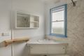Property photo of 20 Tecoma Road Risdon Vale TAS 7016