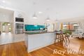 Property photo of 89 Oaktree Rise Lysterfield VIC 3156