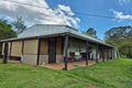 Property photo of 42 Crumpton Drive Blackbutt North QLD 4314
