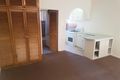 Property photo of 1/13 Schwebel Street Marrickville NSW 2204