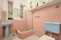 Property photo of 3/66 Roscoe Street Bondi Beach NSW 2026