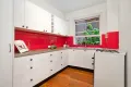 Property photo of 3/66 Roscoe Street Bondi Beach NSW 2026