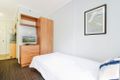 Property photo of 29/108 Margaret Street Brisbane City QLD 4000