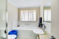 Property photo of 3 Crown Court Munno Para West SA 5115