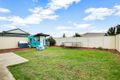 Property photo of 3 Crown Court Munno Para West SA 5115