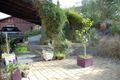 Property photo of 25 Monaco Circuit Aberfoyle Park SA 5159