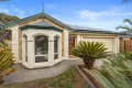 Property photo of 1 Dock Road Seaford Meadows SA 5169