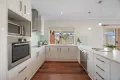 Property photo of 1 Dock Road Seaford Meadows SA 5169