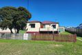 Property photo of 24 Denham Street Stanthorpe QLD 4380