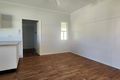 Property photo of 24 Denham Street Stanthorpe QLD 4380