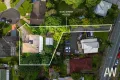 Property photo of 12 Douglas Street Nambour QLD 4560