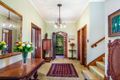 Property photo of 7 Taunton Street Pymble NSW 2073