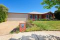 Property photo of 24 Montana Drive Mildura VIC 3500