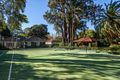 Property photo of 17 Kintore Street Wahroonga NSW 2076