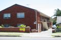 Property photo of 10/176 Ocean Street Narrabeen NSW 2101