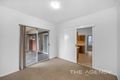 Property photo of 29 Kirby Way Samson WA 6163