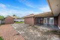 Property photo of 29 Kirby Way Samson WA 6163