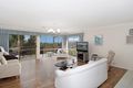 Property photo of 4 Alathea Court Rye VIC 3941