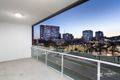 Property photo of 543/33 Remora Road Hamilton QLD 4007