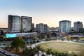Property photo of 543/33 Remora Road Hamilton QLD 4007