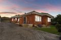 Property photo of 14 Sackville Street Bardwell Valley NSW 2207